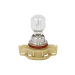 12086FFC1 Bulb, Direction Indicator Philips New De Stock. Fixed Price $33.44.
