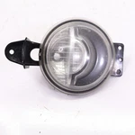 2007-2015 Mini Cooper R56 Front Left Right Parking Light Assembly 2751293. Fixed Price $40.45.