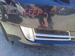 Passenger Right Corner/park Light Daytime Running Fits 13-17 Xts 862300. Fixed Price $130.00.