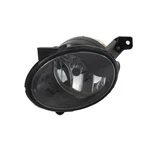 Driving & Fog Light Tyc 19-12002-00. Fixed Price $56.52.