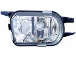 Fog Light 55HGGK53 For C230 C240 Amg C320 2007 2001 2002 2003 2004 2005 2006. Fixed Price $102.27.