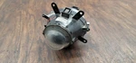 01-05 Bmw 3-SERIES E46 Oem Left Or Right Fog Light Lamp Assembly. Fixed Price $39.99.