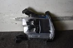 Kia K5 Led Fog Light (left/driver) 2021-2022 #92201L2100. Fixed Price $105.00.