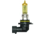 For 2000-2001 Mazda Mpv Fog Light Bulb Front Hella 48251KDPB. Fixed Price $30.48.