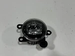 2020 - 2023 Mercedes Benz Glb 250 Front Right Led Fog Light A0998203600. Fixed Price $56.00.