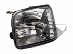 Passenger Right Rh Corner/ Park Light Fog-driving Fits 2005-2011 Mariner Oem. Fixed Price $33.95.