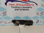 2018 Range Rover L405 Sport Led Fog Light Left Oem 2019 2020 2021. Fixed Price $139.00.