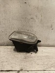 Genuine 1993-1999 Toyota Celica Driver Side Front O/s Foglight 114-76234 (rhd). Fixed Price $43.27.