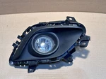 2013 2017 Mazda 6 Front Right Driver Side Fog Light Rhd Genuine GHR4-50C11. Fixed Price $37.49.