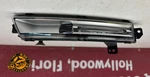 2017-2025 Jaguar Land Rover Front Left Fog Light Lamp HK8315201AD Oem 59 Kmi. Fixed Price $82.97.