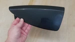 2017-2020 Jaguar F-pace Right Front Bumper Fog Light Lamp Cover Trim Molding. Fixed Price $43.00.