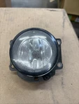 2015-2019 Mitsubishi Outlander Fog Light Driver Side A047436. Fixed Price $35.00.