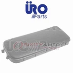 Fog Light Cover For URO-013664 Y Electrical Sp. Fixed Price $28.90.