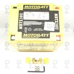 Agm Battery Polaris Sportsman 850 2015-2019 / Forest 2011-2014. Fixed Price $240.55.
