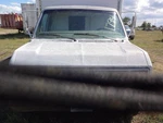 Corner/park Light Lamp-turn Signal Fits 83-91 Ford E150 Van 180392. Fixed Price $120.50.