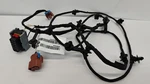 2025-2026 Jeep Wrangler Gladiator Fog Light Wire Oem. Fixed Price $100.00.
