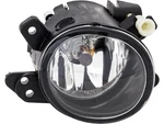 Replacement Ap 91RY91D Front Right Fog Light Fits 2013-2015 Mercedes GLK250. Fixed Price $32.09.
