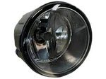 Genuine Nissan Fog Lamp Assembly 26150-8993B. Fixed Price $161.26.