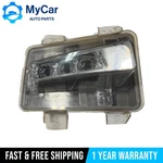 2015 2016 2017 Ford Expedition Passenger Right Led Fog Light Oem FL14-15A255-AA. Fixed Price $129.99.