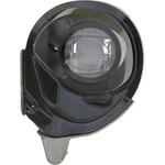 Eagle Eye MZ301-B100L. Fixed Price $114.12.