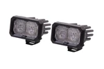 Diode Dynamics Offroad DD6406P. Fixed Price $339.95.