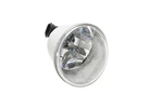 Toyota 12-580 14-19 RAV4 Fog Light. Fixed Price $34.99.