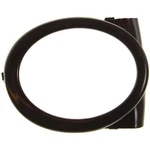 For 1999 2005 Bmw Ser Sedan Lh Left Drive Fog Lamp Cover 323/325/328/330/M3. Fixed Price $27.13.
