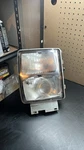05-11 Cadillac Sts Oem Left Driver Side Driving Fog Light Turn Signal Lamp. Fixed Price $50.00.