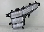 Mint! Oem 2025-2026 Hyundai Santa Cruz Left Side Led Drl Daytime Running Light. Fixed Price $425.00.