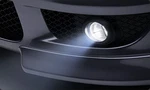 Genuine Mitsubishi 2008 - 2011 Lancer Lights Kit MZ380478EX. Fixed Price $290.00.