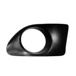 Fog Light Bezel For Lexus RX350 10-12 Replace Front Passenger Side Standard Line. Fixed Price $20.88.