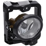 Fog Driving Light Lamp Right Hand Passenger Side Rh For 09-10 Tsx 4 Door Sedan. Fixed Price $34.18.