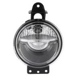 Genuine Mini Parking Light 63-17-2-751-293. Fixed Price $205.43.