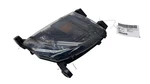 12-20 Tesla Model Front Driver Side Fog Light Cornering Lamp Left 1005996-00-E. Fixed Price $99.00.