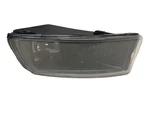 2003-2007 Saab 9-3 Right Fog LIGHT-12777403. Fixed Price $85.00.