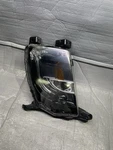 2016 2020 Tesla Model Oem Led Fog Light Right Passenger 6005914-01-G. Fixed Price $80.00.