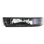 Dorman 1570103 Fog Lamp Assembly. Fixed Price $140.70.