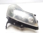 2006-2007, Infiniti M45, Door Front Right Xenon Hid Headlight, 26010EH225, Oem. Fixed Price $273.60.