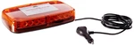 Wolo 3720M-A Sure Safe 12-VOLT Low Profile Led Mini Light Bar Gen Technology. Fixed Price $54.95.