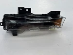 2017-2024 Tesla Model 3 Y Left Fog Light 1507928-00-D Oem Pin Black. Fixed Price $125.00.