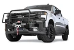 Warn 103009 TRANS4MER Gen Ii Brush Guard. Fixed Price $278.39.