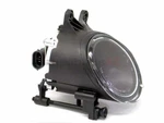 Automotive Lighting Fog Assembly 8E0941700B Audi B5 A4 Quattro S4 8P A3. Fixed Price $57.69.