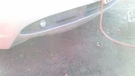 Passenger Right Corner/park Light Fog-driving Fits 02-05 Bmw 745I 28136712. Fixed Price $110.70.
