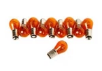 Turn Signal Light Bulb. Fixed Price $16.74.