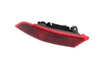 17-20 Land Rover Discovery L462 Rear Left Driver Lower Bumper Taillight Lamp. Fixed Price $112.99.