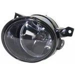 For Volkswagen Jetta Fog Light 2006 07 08 2009 Driver Side VW2592110. Fixed Price $33.75.