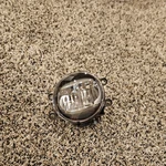 2015 - 2022 Lexus RX450H Front Right Passenger Side Fog Light Lamp Oem. Fixed Price $89.99.