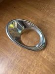 53113-75030 Toyota Lexus 250 Chrome Bezel Lower Lh 5311375030 Oem Used. Fixed Price $40.00.