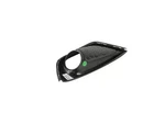 Genuine Mopar Fog Lamp Bezel Right 5UP96RXFAB. Fixed Price $12.32.