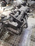 13 14 15 16 Subaru Brz Fog/mark/park/turn Light/lamp Right. Fixed Price $140.99.